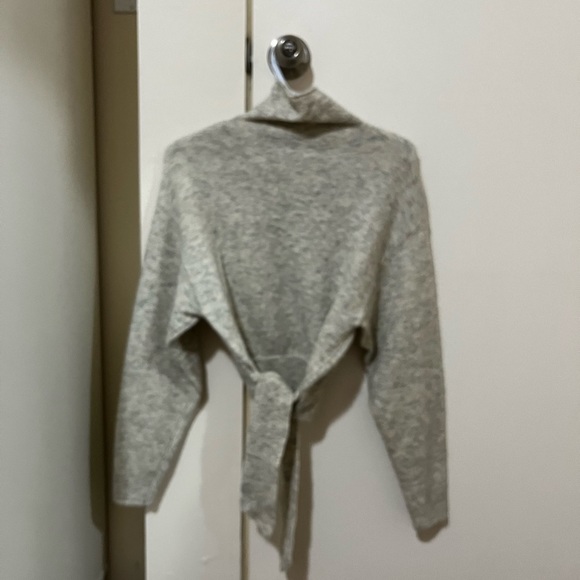 Wilfred lorin sweater - Picture 2 of 4